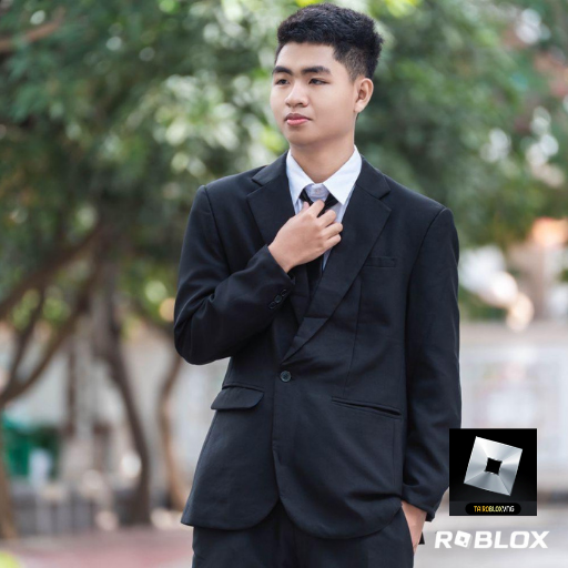 Bánh Mì LuaDev (Nguyễn Văn Hoàng - Scripter & Chuyên Gia Modding tại Tải Roblox VNG