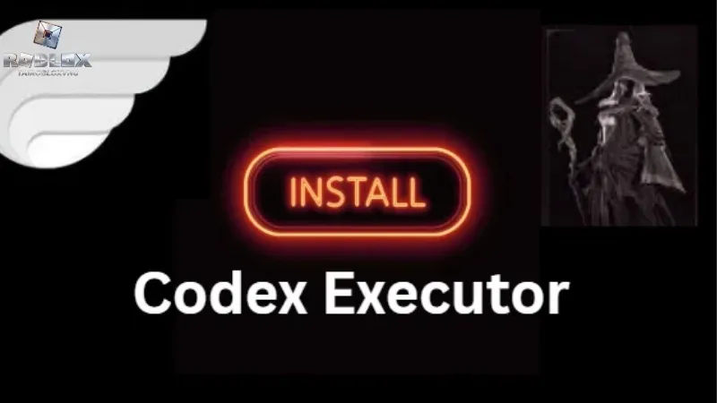 Các tính năng nổi bật của Codex Executor phiên bản 2026