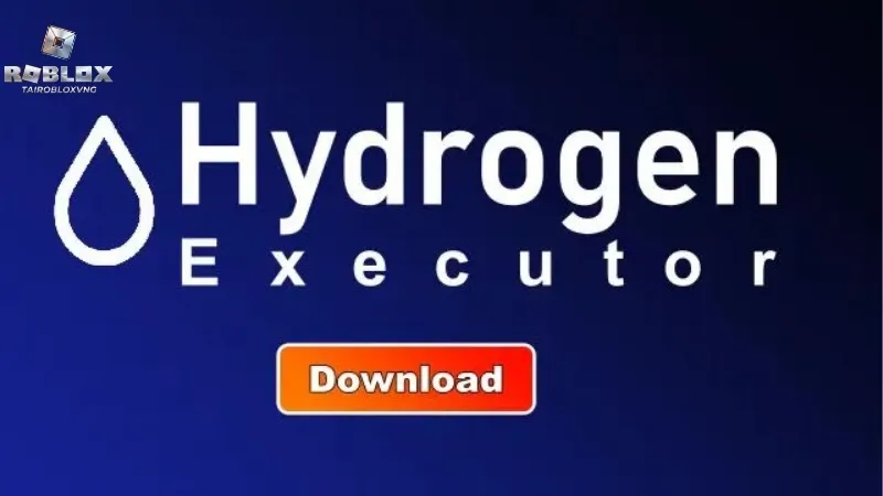 Tổng quan về Hydrogen Executor