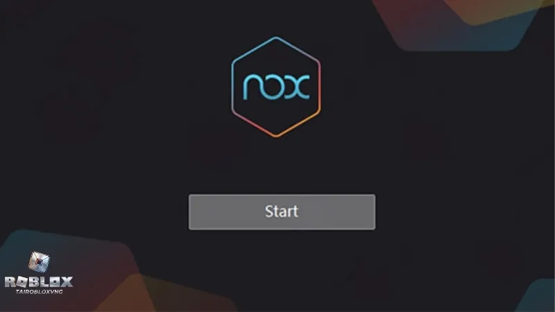 NoxPlayer: Sự lựa chọn linh hoạt và thông minh