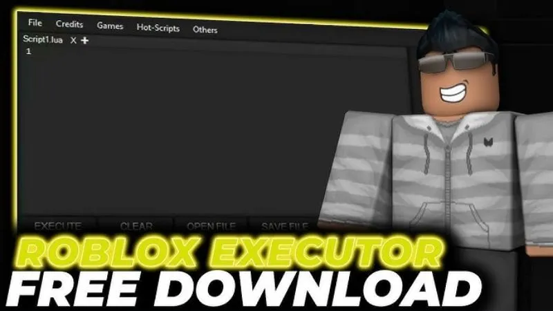 Đôi Nét Về BOSTUR Executor