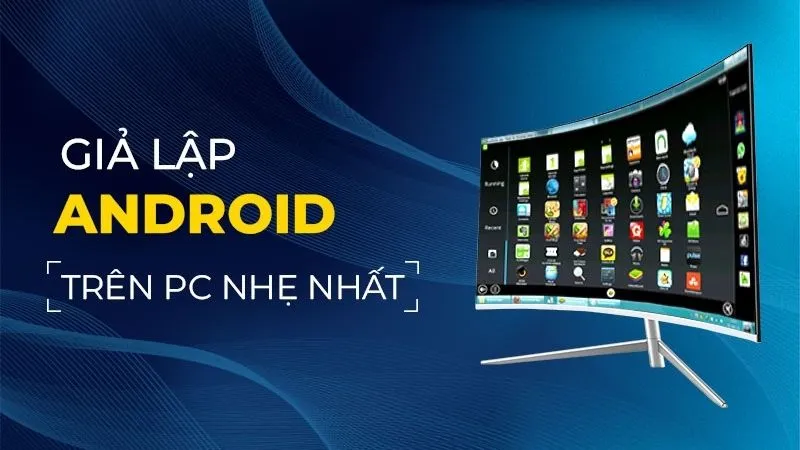 Hướng Dẫn Cách Tối Ưu Giả Lập Để Treo Script Không Lag