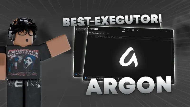 argon-executor-icon-01