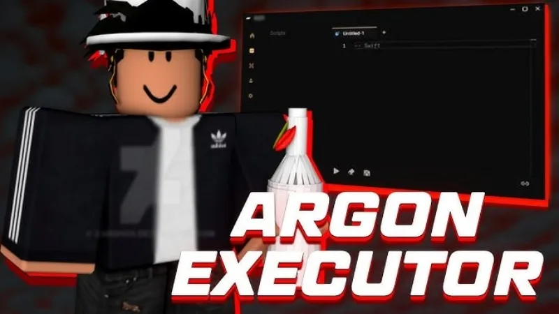argon-executor-icon-01