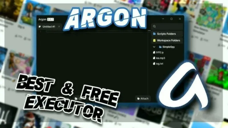 argon-executor-icon-01