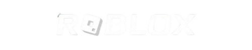 Tải Roblox VNG